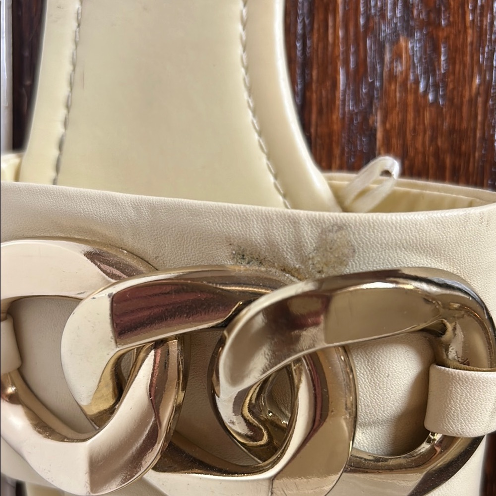 Zara Sandals - Picture 3 of 3